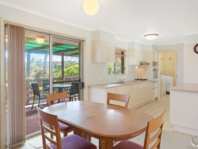 37 / 11 Payne Street, Narooma