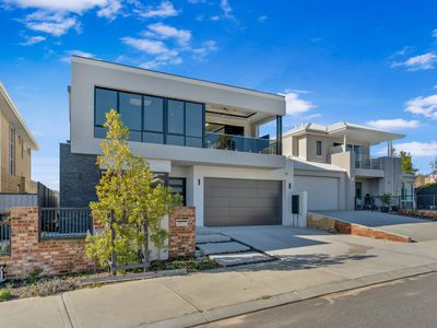 457 Torwood Avenue, Treeby