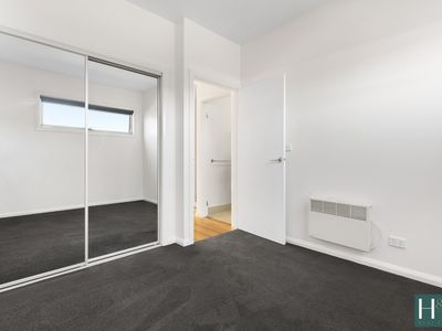 5 / 232 Sussex Street, Pascoe Vale