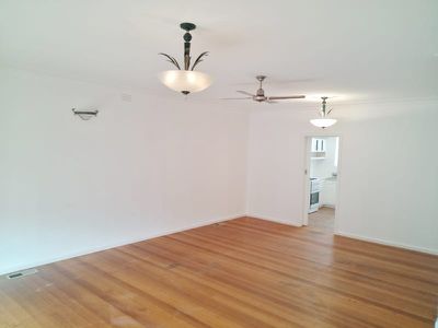 1 / 40 Hughes Street, Bell Park