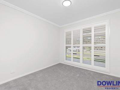 75 Maya Drive, Medowie