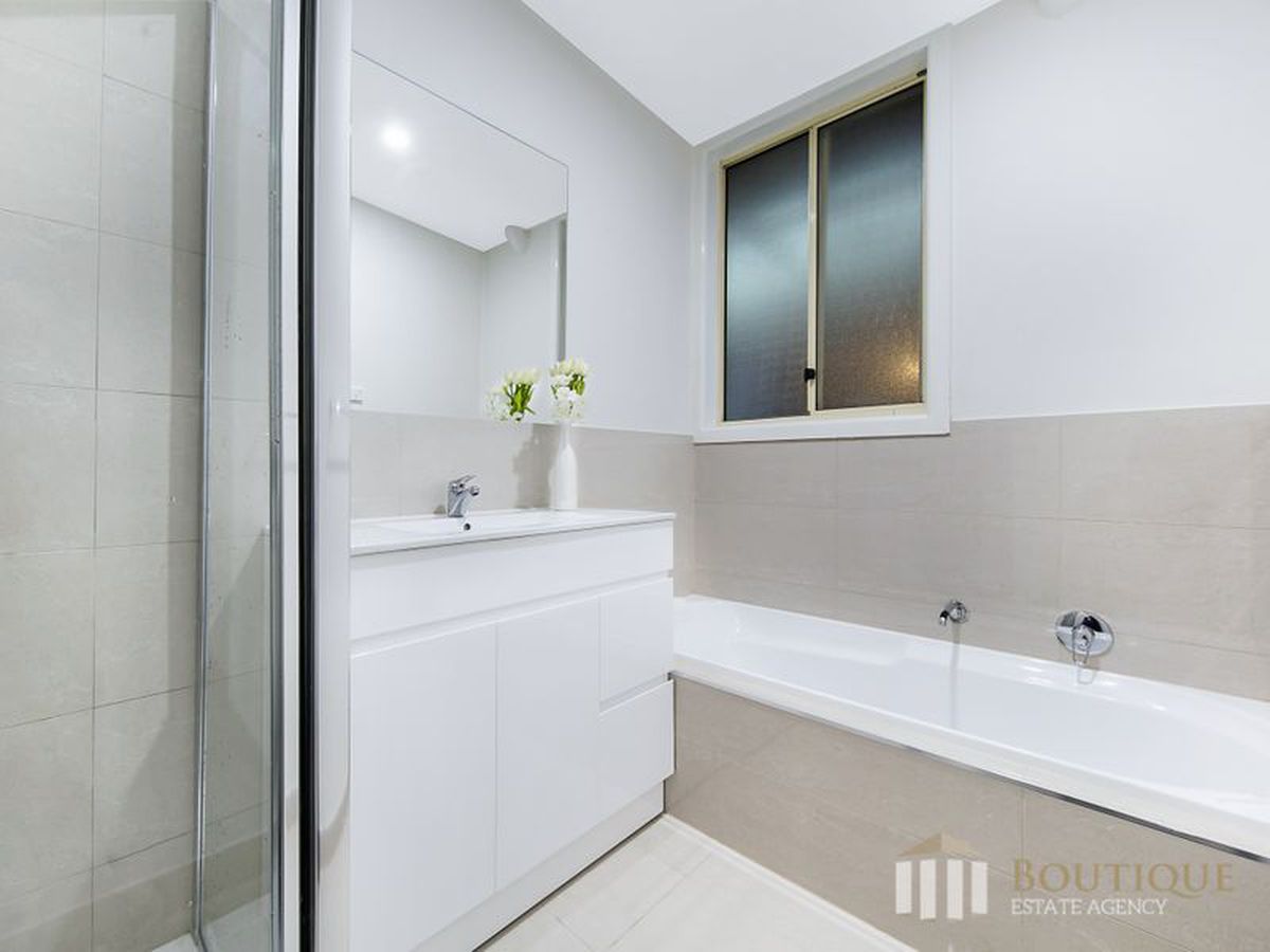 19 Fraser Street, Dandenong North