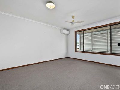 7 / 373 Esplanade, Scarness