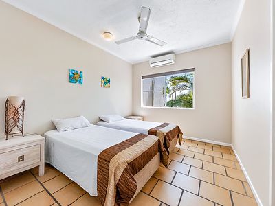 2 / 12-18 Eshelby Drive, Cannonvale