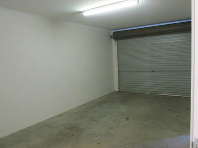 Bundaberg North