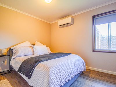 20b Banksia Street, South Hedland