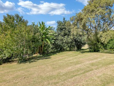 4 / 10 Cooke Street, Avenues