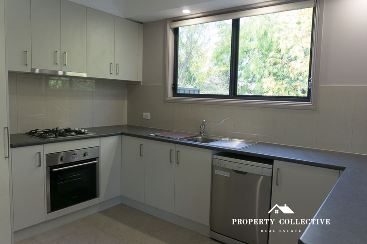 14A John Street, Beechworth