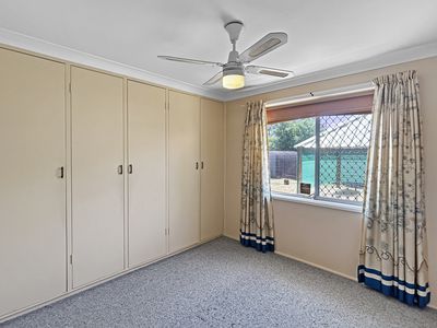 4 Cunningham Street, Dubbo