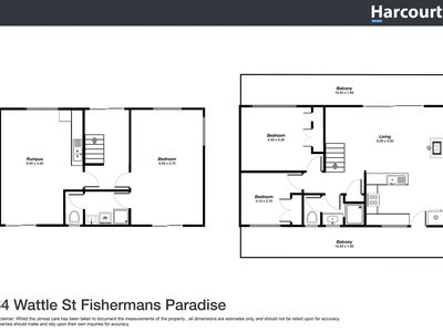 64 Wattle Street, Fishermans Paradise