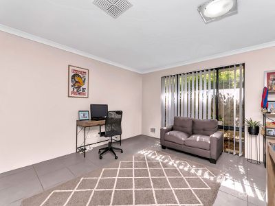 8 Gilba Place, Maida Vale