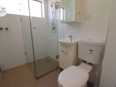 7 / 14-18 Station Street, West Ryde