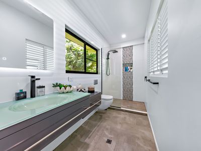 35 Raintree Place, Airlie Beach