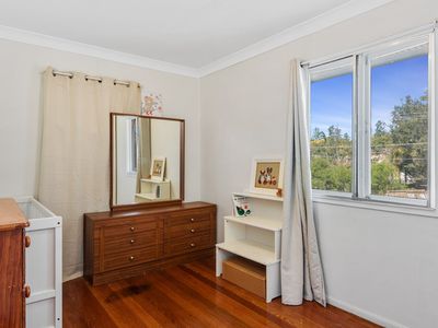 60 Stuart Street, Goodna