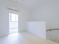 101 / 348 Water Street, Fortitude Valley