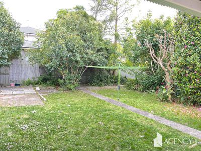 60 Blenheim Road, North Ryde