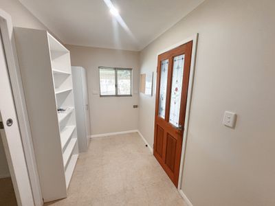 1E Victoria Street East, Kalgoorlie