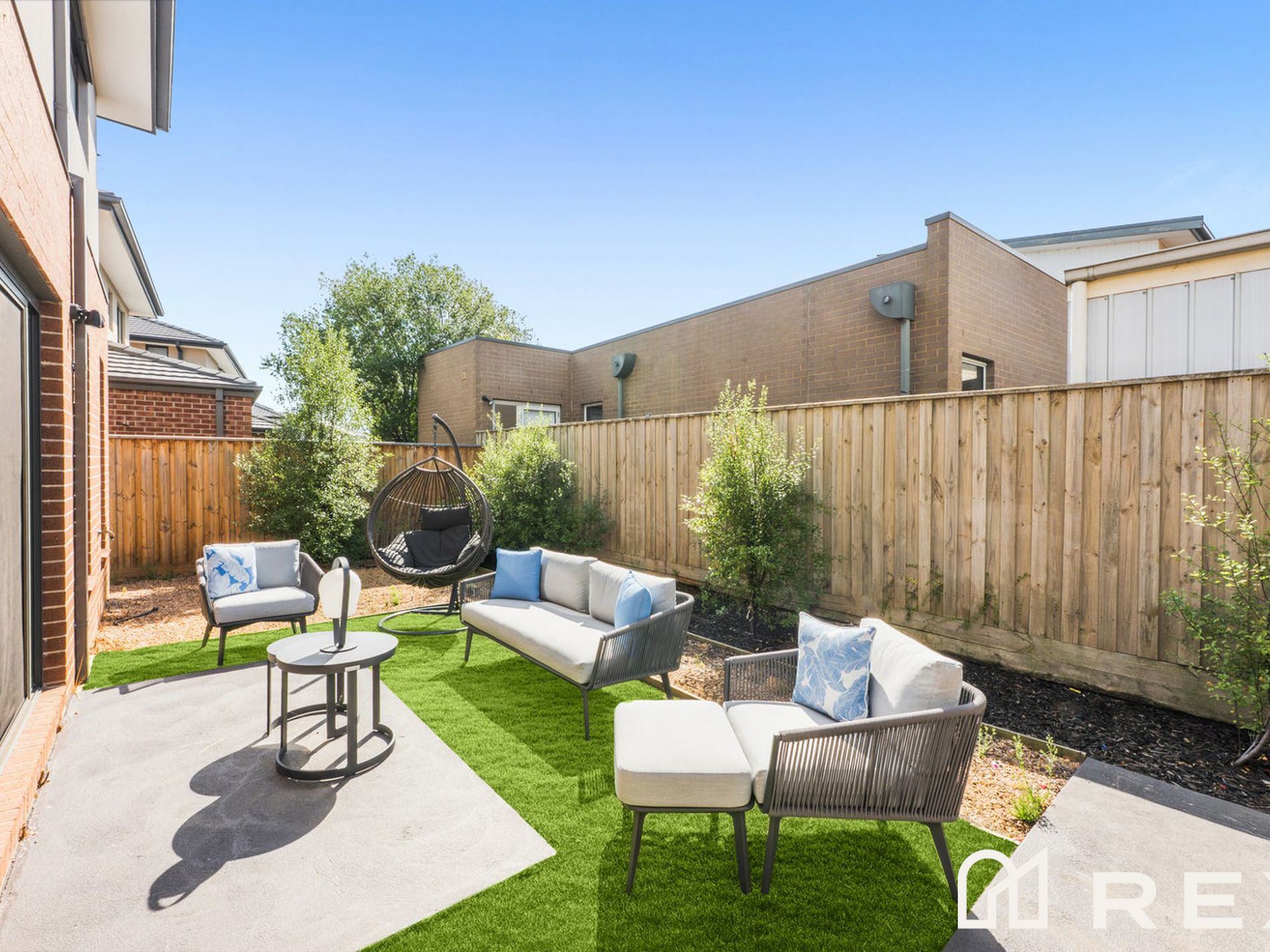 49 Cavenagh Boulevard, Mulgrave