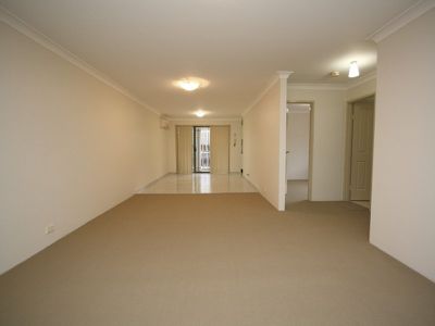 10 / 1-3 Gordon Street, Bankstown