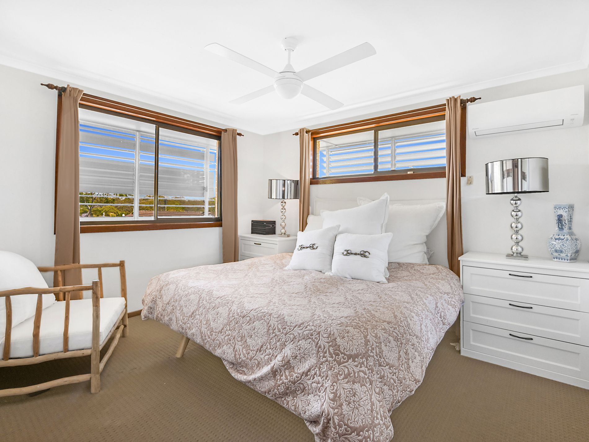 30 Alma St, Southport