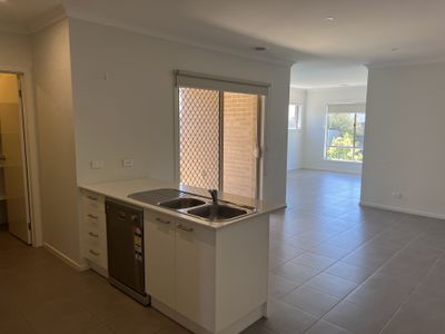133 Rossack Drive, Waurn Ponds