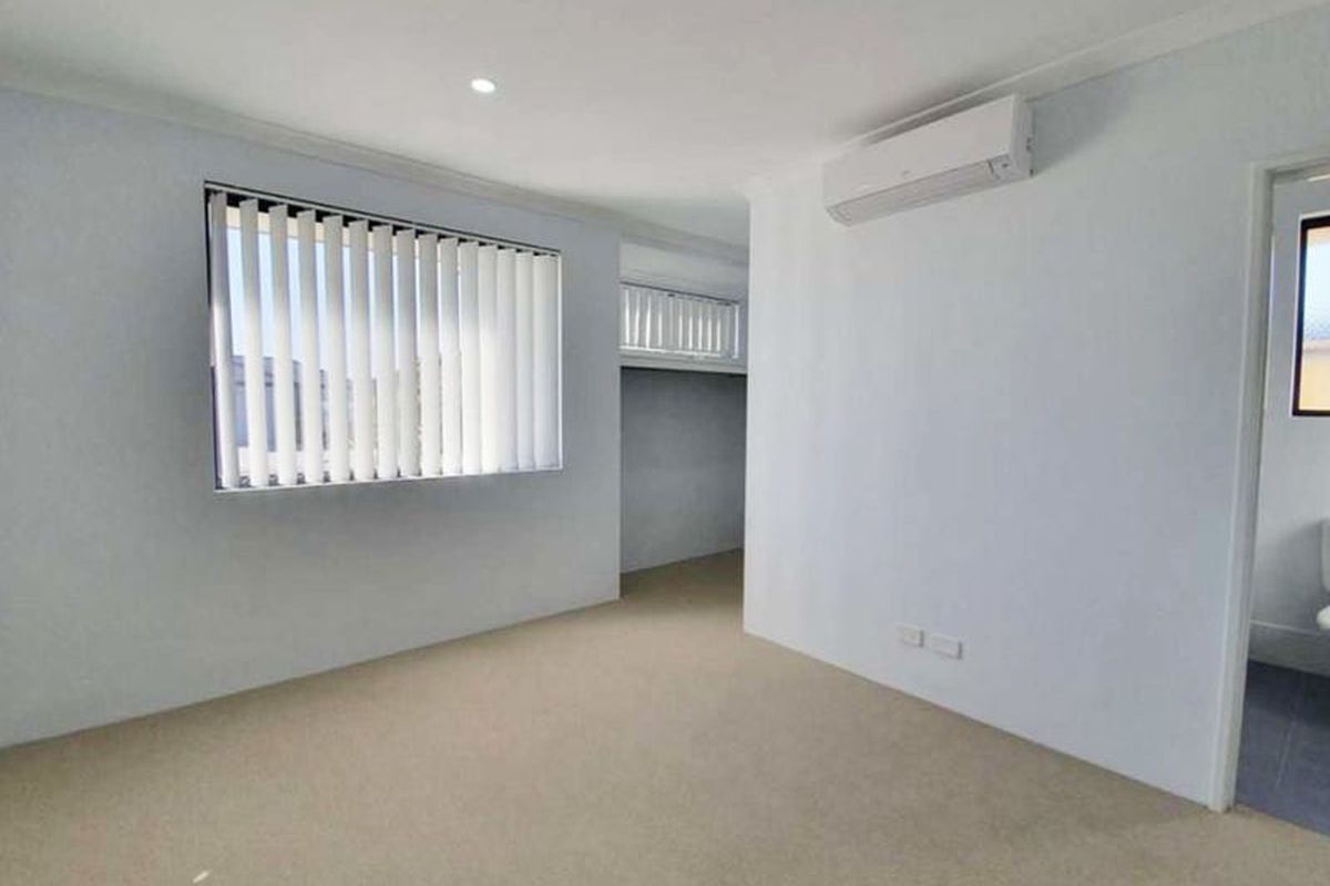 204 Foreshore Drive, Singleton