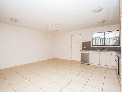 7 / 9 Kingsmill Street, Port Hedland