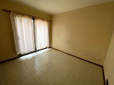 37a Stafford Street, Footscray