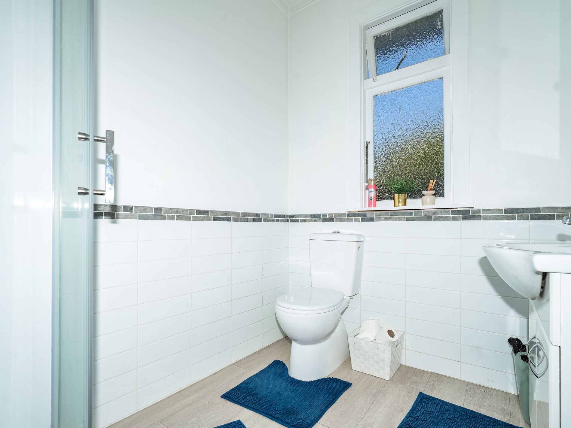 9 Ossian Street, Milton