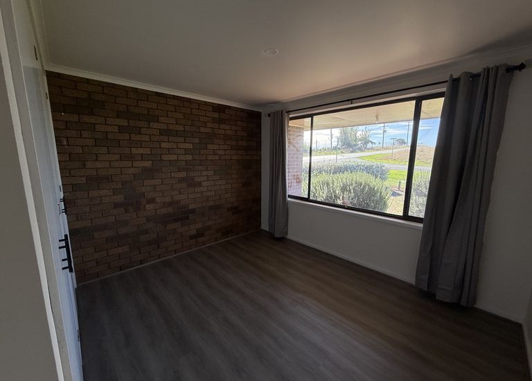 unit 4 / 87 Learmonth Street, Portland