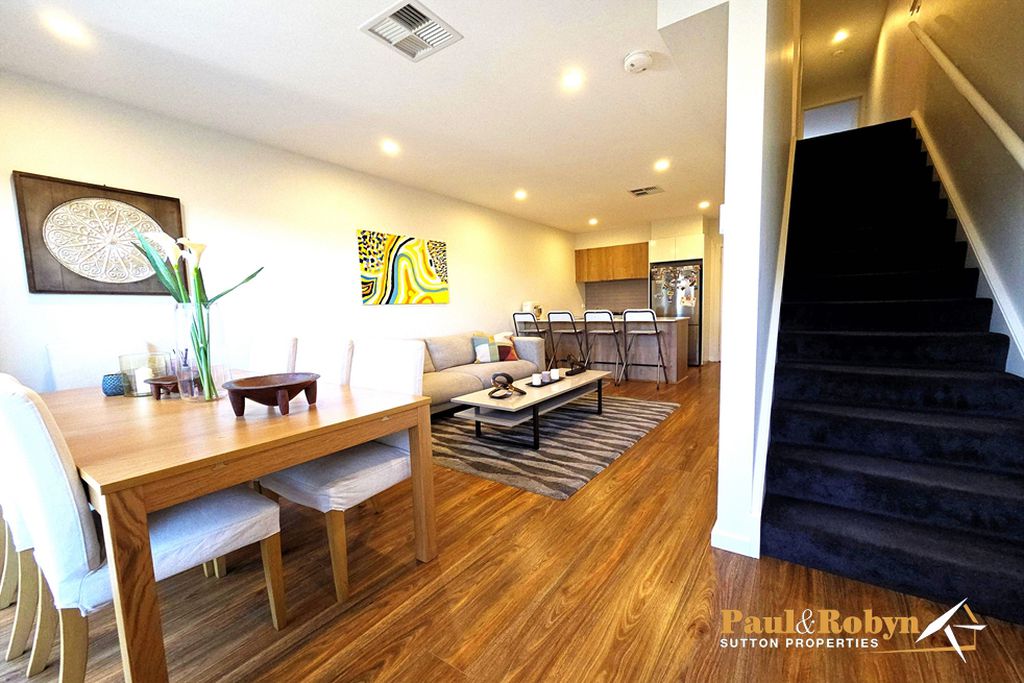 15A Woodberry Avenue, Coombs