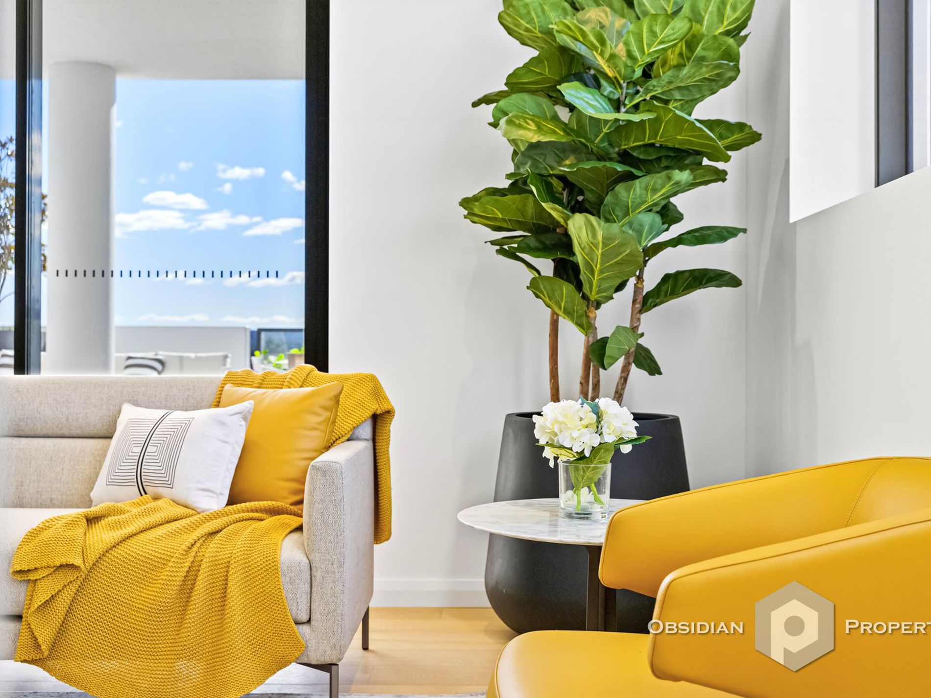 1802 / 139 Herring Road, Macquarie Park