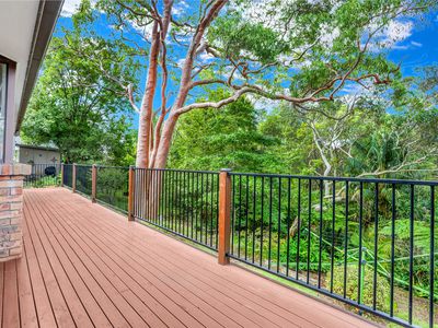 45 Shirlow Avenue, Faulconbridge