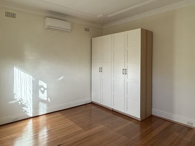 12 St Andries Street, Camberwell