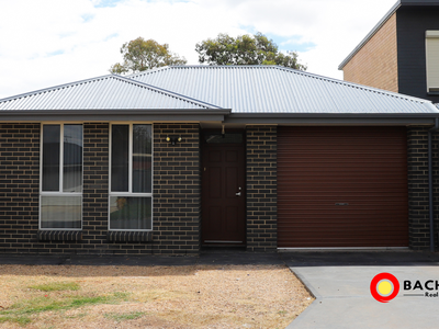 12A Melveen Street, Modbury