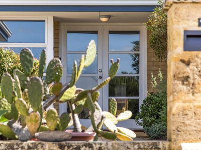 25 Sainte Maxime Avenue, Port Kennedy