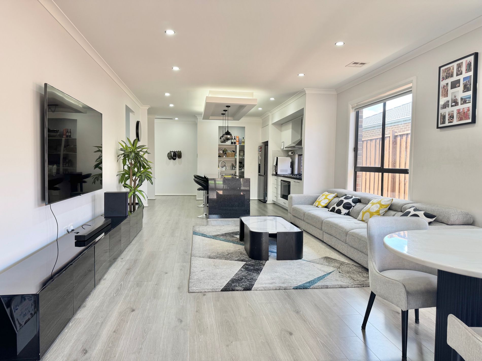 8 Crathes Street, Wyndham Vale