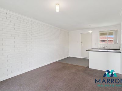 22 / 44 Cape Street, Osborne Park