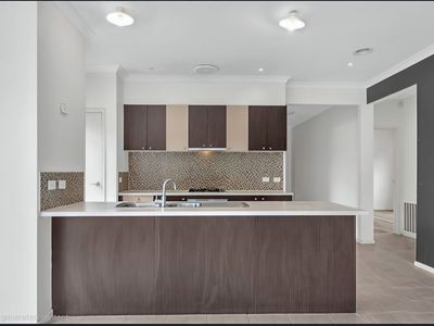 7 Jells Place , Caroline Springs