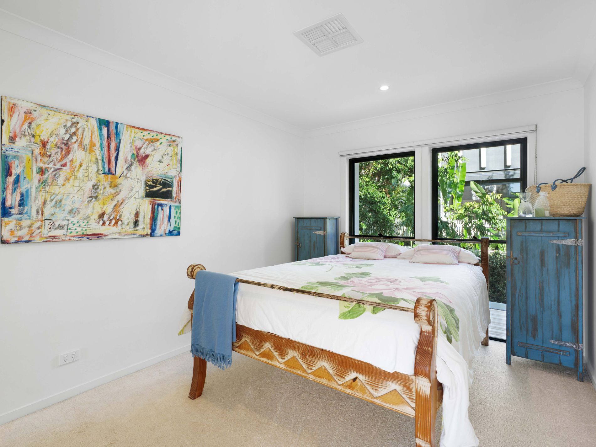10 BUNYA GROVE, Peregian Springs