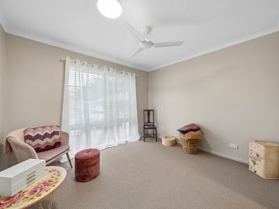 1 / 21 Tristan Street, Seymour