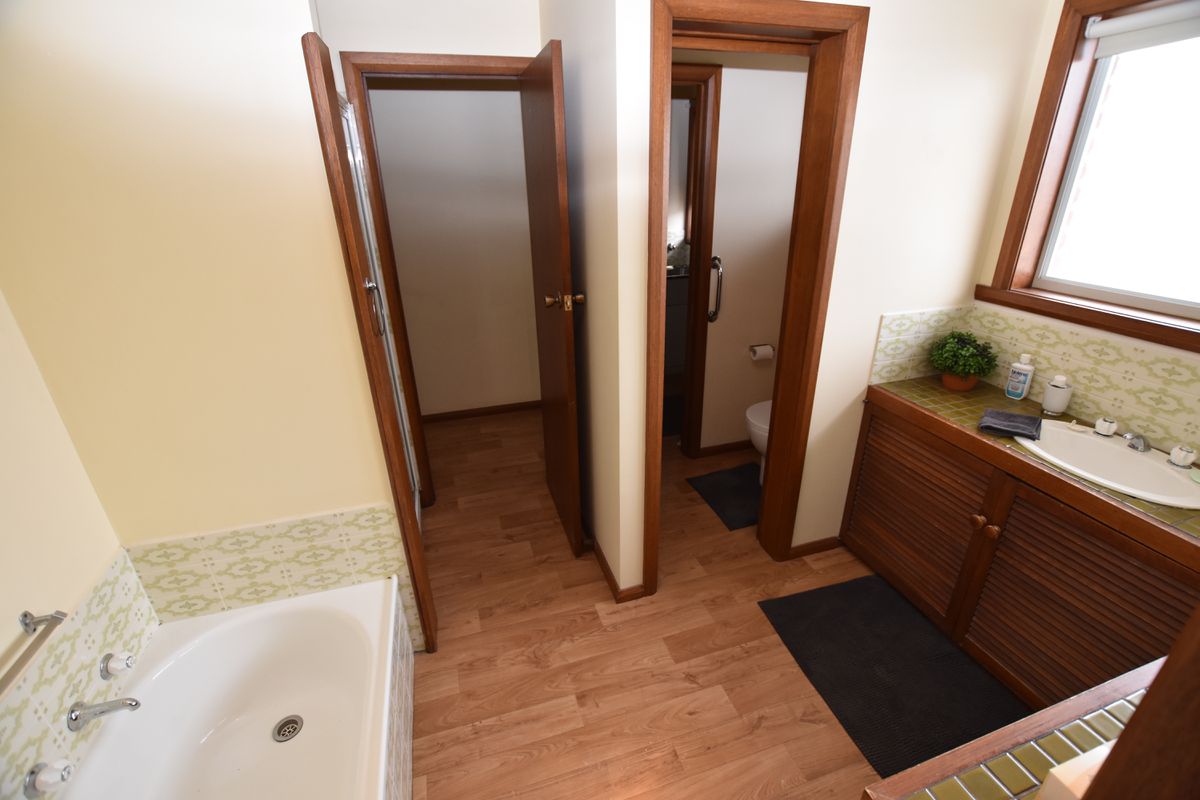 3 / 34-36 Church Street, Kyabram