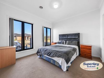 15 Trafalgar Street, Strathtulloh