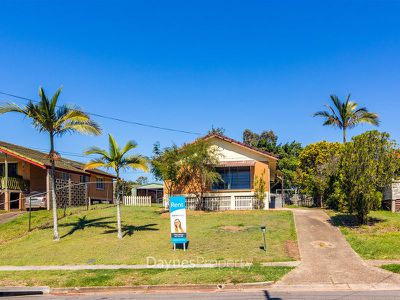 84 Merchiston Street, Acacia Ridge