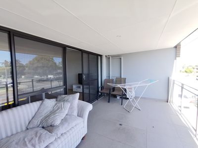 7 / 70 Gabriel Street, Cloverdale