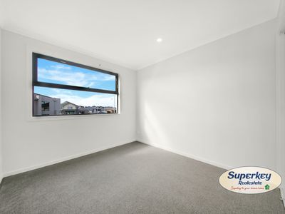 22 Devotion Way, Tarneit