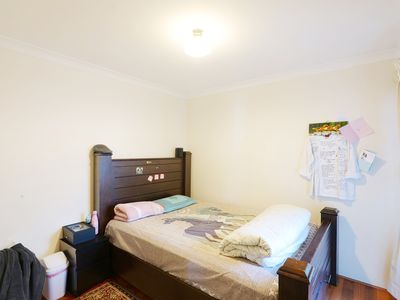 8 / 57 King George Street, Victoria Park