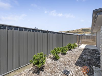 33 Trundle Street, Taylor