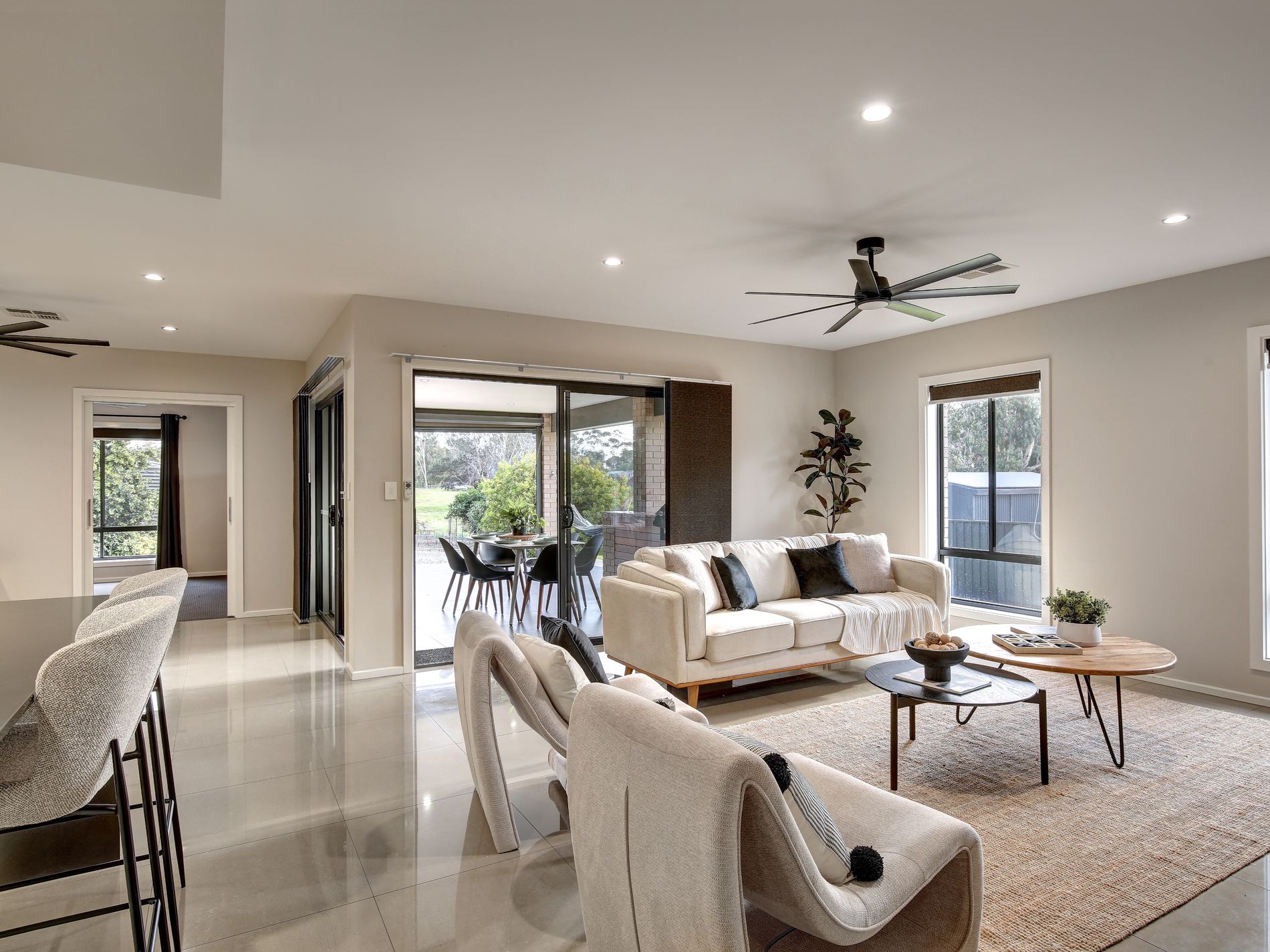 6 Timothy James Court, Murray Bridge
