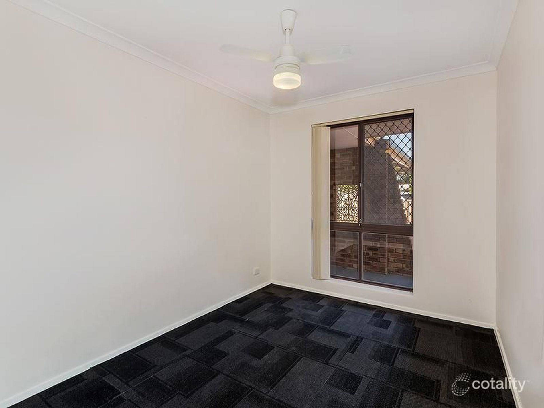 79 Gribble Avenue, Armadale